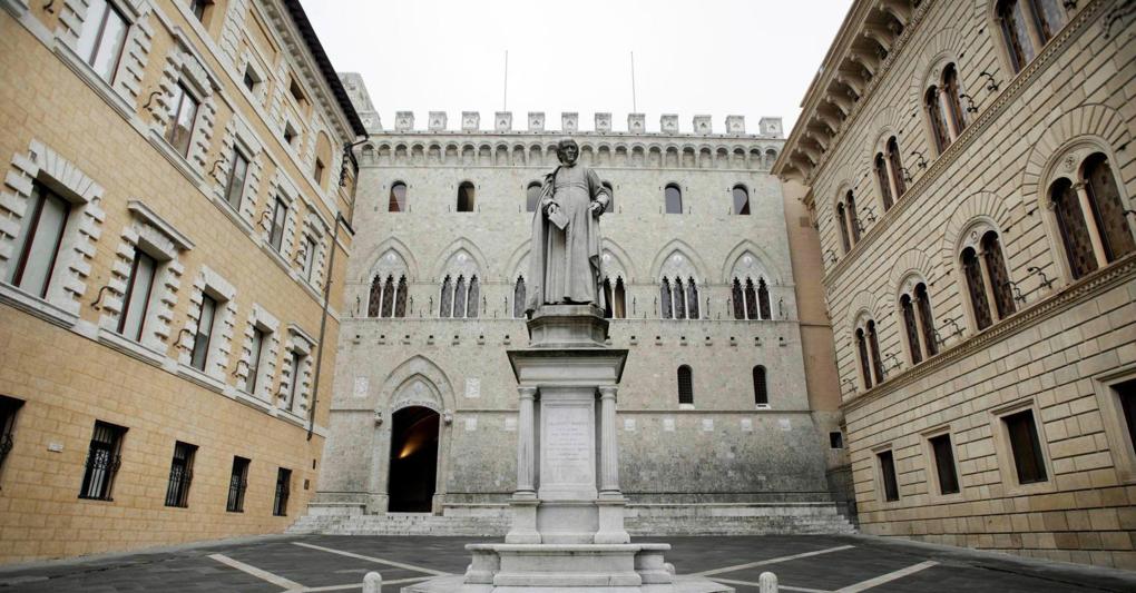 Focus su Banco Bpm e Mps il mercato fa i conti con lo scenario